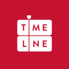 TimeLine Studio 時間軸影像製作有限公司