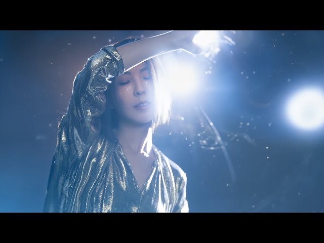 許茹芸 Valen Hsu《適合相愛的時辰 Redamancy》Official Teaser + Music Video