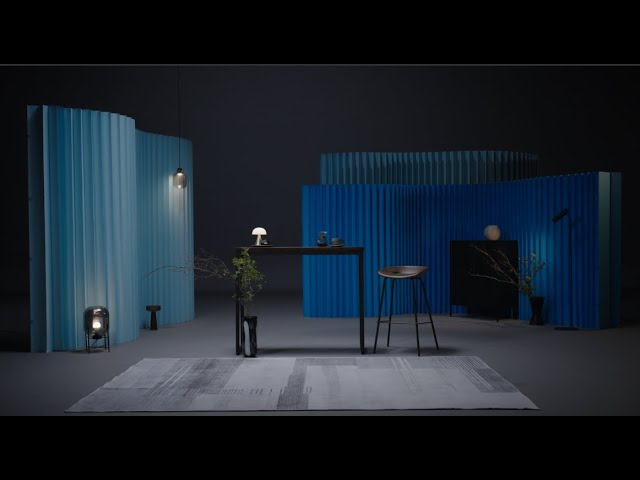 NTT DATA Taiwan Corporate Movie 2025【Expanding Possibilities 拓展無限篇】