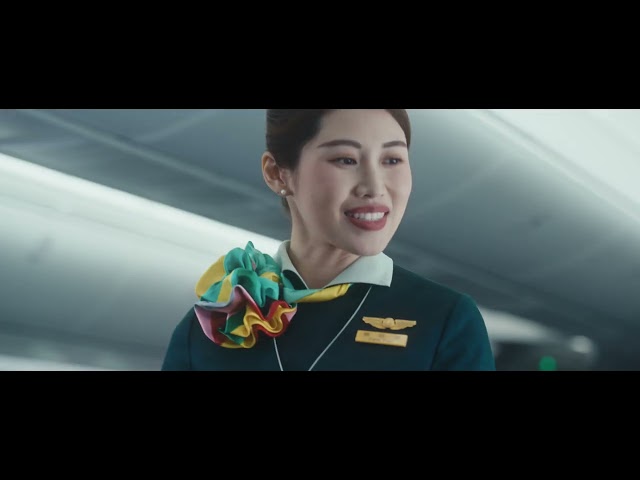 【長榮航空 BizFam全球企業差旅回饋計畫|全新升級】