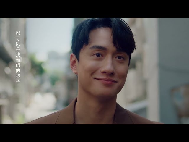 Xiaomi 15T Series｜攜手品牌好友 – 劉俊謙