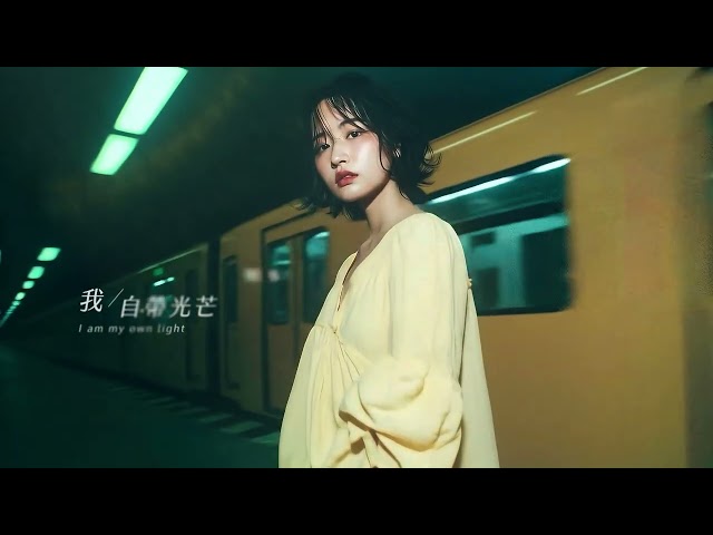 天生女主 我自成風度 這一幕我為自己演出✨