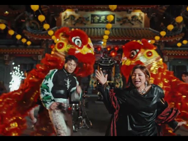 𝟯𝟮𝟬✜𝟭 嘉義市城市博覽會 #市博③部曲 數位發行！