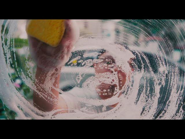 《奇欲單行道》Come My Way