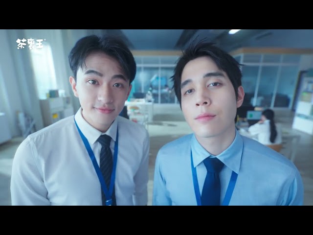 茶裏王綠茶玉露 茶香茶感up 口感升級上市